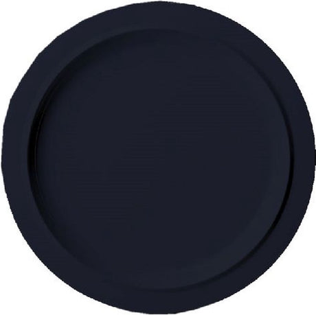 Mepal Frühstücksteller Basic 22cm ozean
