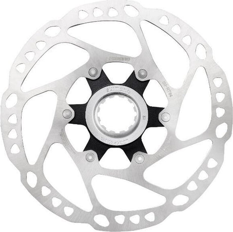 Shimano SM-RT64 Center 160 mm Bremsscheibe – –
