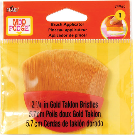 Mod Podge • breiter Pinsel 5,7 cm