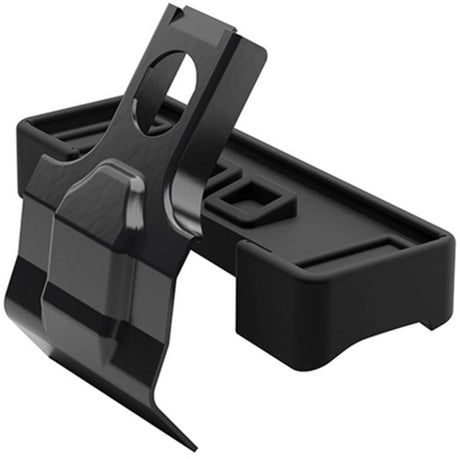 Thule Kit-Set 5104