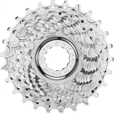 Campagnolo Veloce 10-fach Kassette 13-29