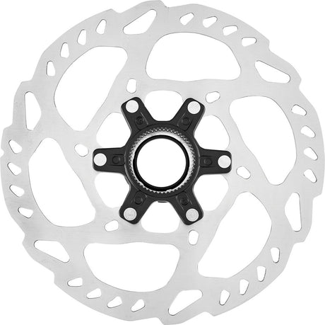Shimano SLX 105 SM-RT70 CENTER LOCK 140 mm