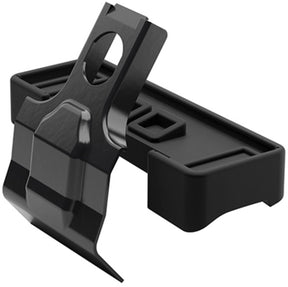 Thule Kit-Set 5051