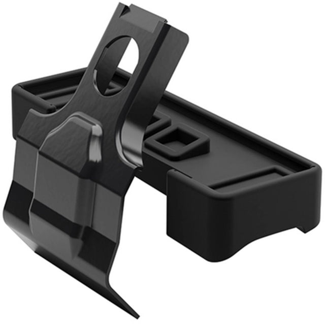 Thule Kit-Set 5051