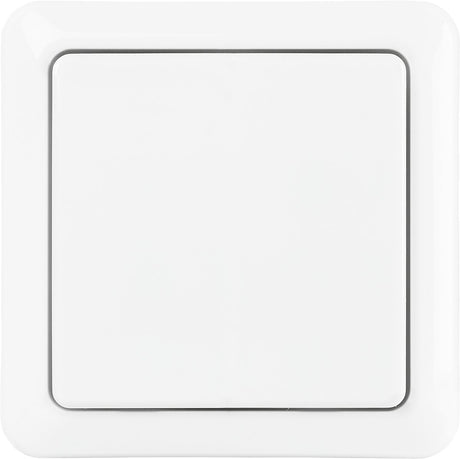 Click-on-Click-off-Oberflächenschalter – awst-8900