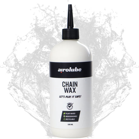 Kettenwachs Airolube 500 ml