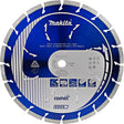 Makita Diamant-Trennscheibe Komet 230 x 22,23 x 10 mm – Komet