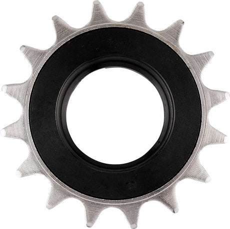 Shimano Freewheel BMX 16T Silber ISFMX3016 BSA