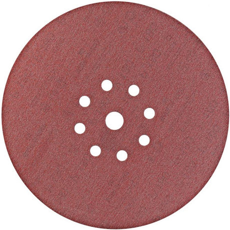 Makita Zubehör Schleifscheibe K180x225mm – B-68410 – B-68410