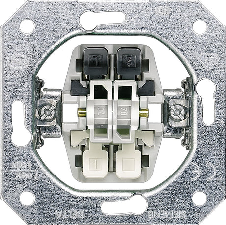 Siemens 5td2111 Taster Dreieckschalter Material 1 Stück(e)