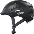 Abus Helm Hyban 2.0 Titan L 56-61 cm