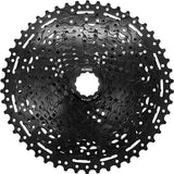 Kmc React-Kassette 11-Gang - 11 50t