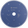 Bosch - Kreissägeblatt-Experte für Holz 254 x 30 x 2,4 mm, 60