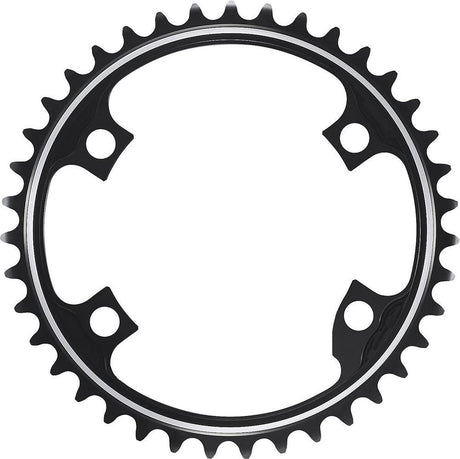 Shimano Dura Ace Kettenblatt für FC-R9100 53 39 Zähne