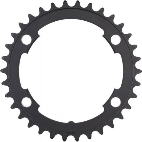 Shimano FC-RS510 Kettenblatt