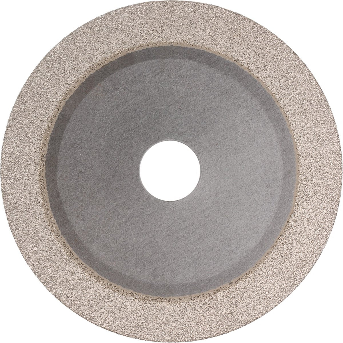 Distar diamant snijblad 1a1r snijden zonder compromis ,