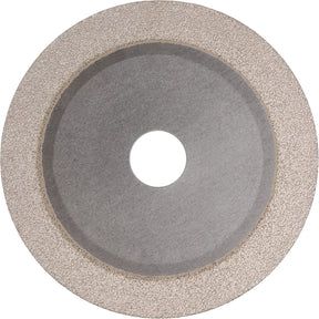 Distar diamant snijblad 1a1r snijden zonder compromis ,