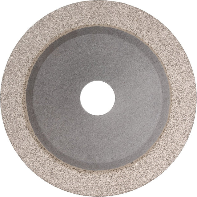Distar diamant snijblad 1a1r snijden zonder compromis ,