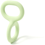 Earth bewertet Ruck Toy Gummi