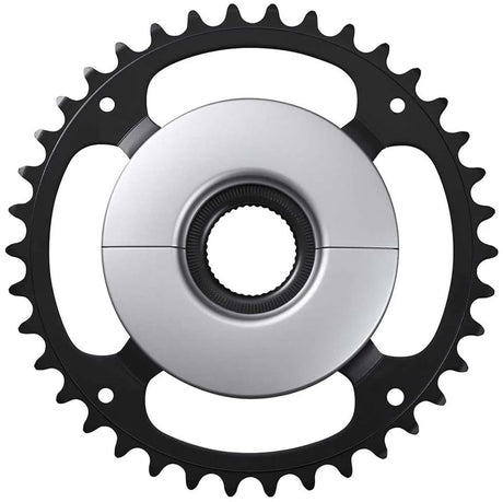 Shimano Steps SM-Cre50 Kettenblatt