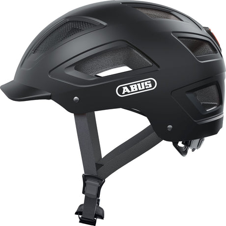 Abus Helm Hyban 2.0 Titan M 52-58 cm