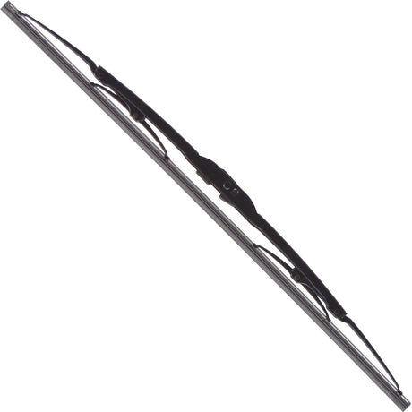 Carpoint Scheibenwischer NXT Premium 20c 50cm
