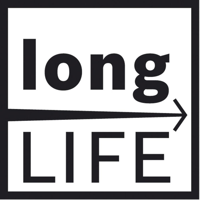 Bosch - hamerboren sds-plus-5 10 x 950 x 1005 mm