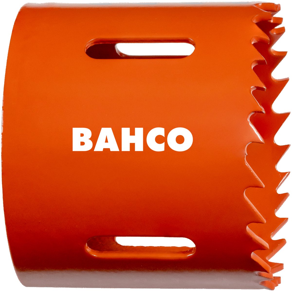 Bahco Sandvik Lochsäge 73 mm