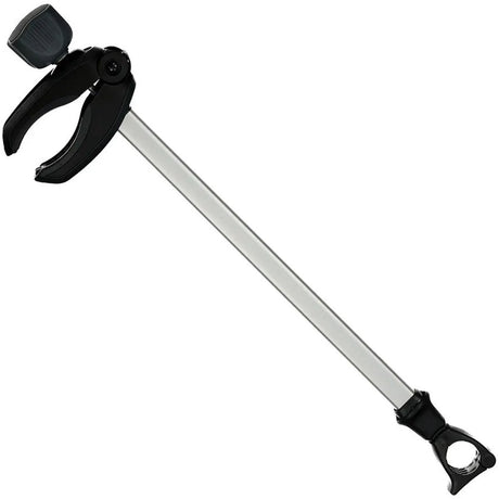 Thule mid bike velocompact 925 arm zwart
