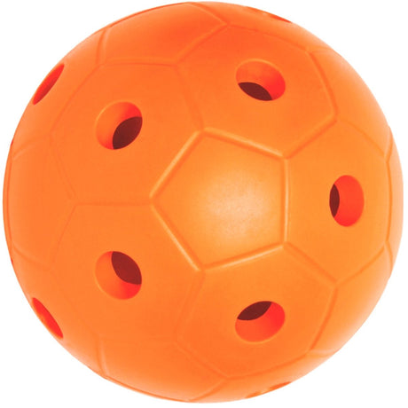 Spordas goal ball - bal met bel - rinkelende bal ø 23 cm