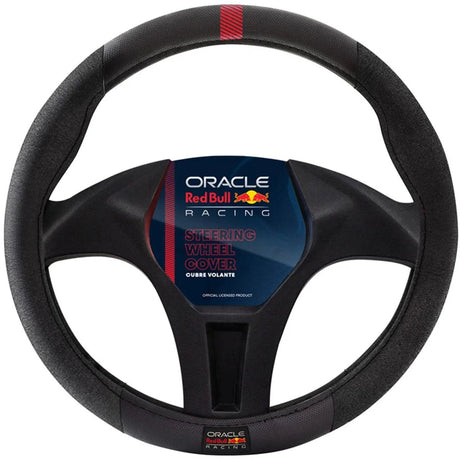Crop Red Bull Racing Lenkradbezug Typ 1