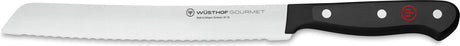 Wusthof Brotmesser Gourmet 20 cm