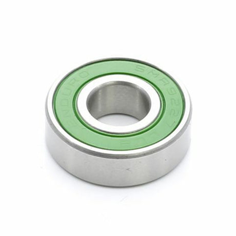 Enduro-Lager smr 9227 llb – 440c rostfrei (radial) – 9x22x7