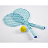 Ecoiffier Ecoiffier Tennisset
