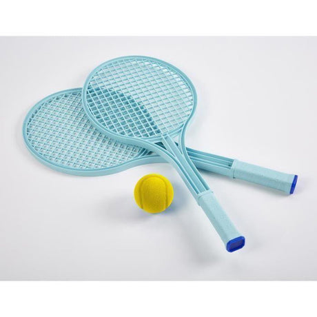 Ecoiffier Ecoiffier Tennisset