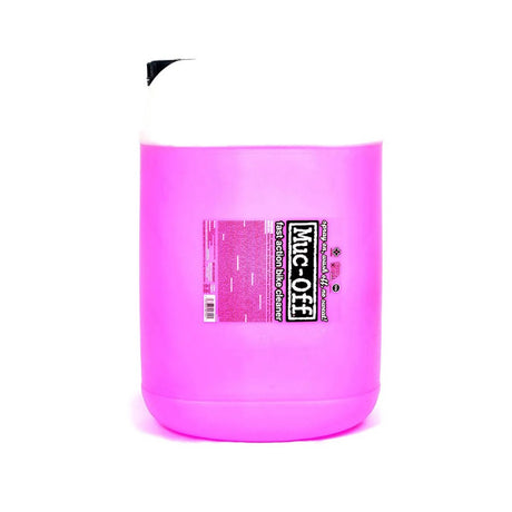 Muc-off 25-Liter-Zyklusreiniger