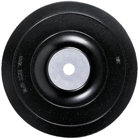 Dewalt Zubehör Stützteller 125 mm – dt3611-qz