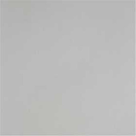 Creativ Company Pergamentpapier, A4, Blatt 210 x 297 mm, 150 g, hellgrau, 10 Blatt 1 Karton