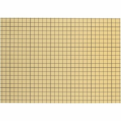 Kreativunternehmen https: www.cchobby.nl double-sided-klebefolie-blatt-210x297-mm-5-blatt-1-box