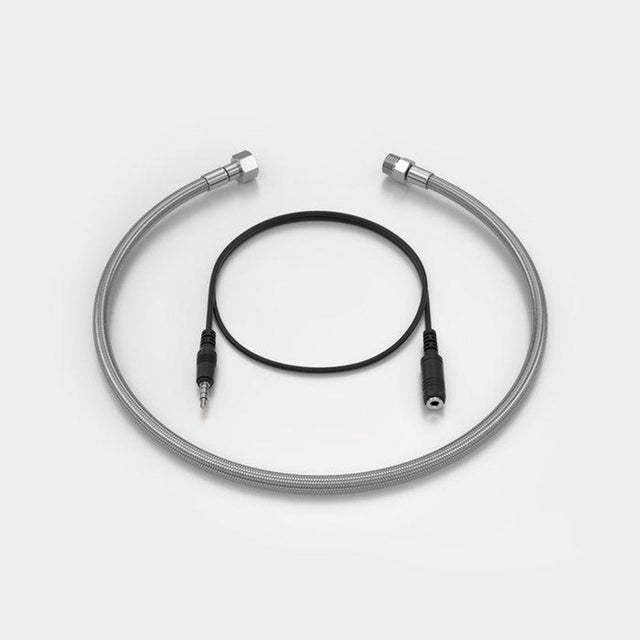 Quooker ® verlengset 150cm tbv. ®kraan nordic fusion flex
