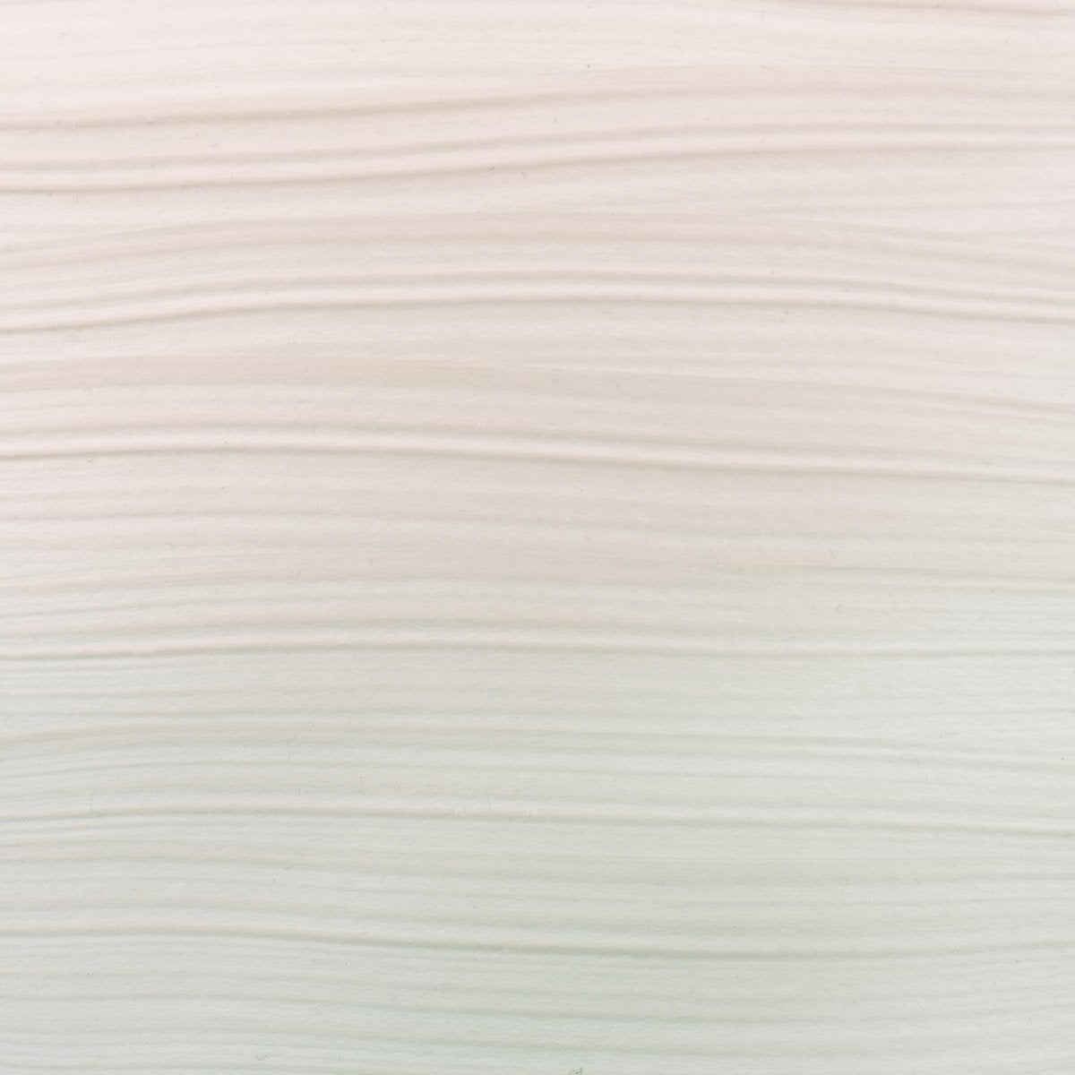 Acryl verf - - 819 - parel rood - amsterdam - 20ml