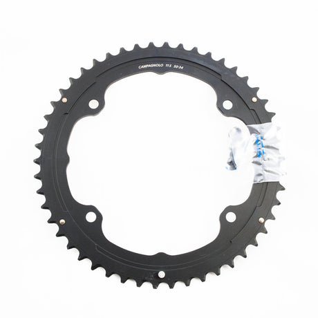Campagnolo Centaur Skeleton-Bremssatz