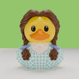 Numskull wicked tubbz mini pvc figure dorothy gale 5 cm mini-figuur
