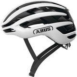 Abus Airbreaker 2.0 - Rennradhelm