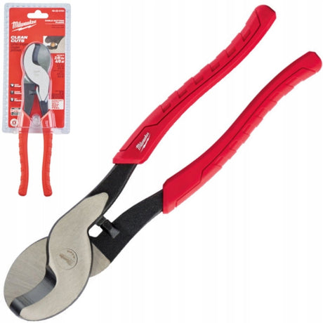 Milwaukee Kabelschneider – 48226104