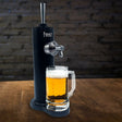 Madmonkey biertap voor blikjes
