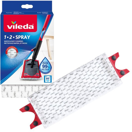 Vileda | 2 Stk