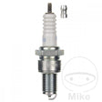 Ngk standard spark plug - bpr4es