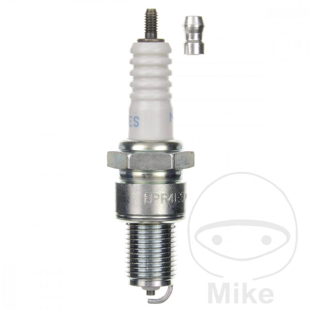 Ngk standard spark plug - bpr4es