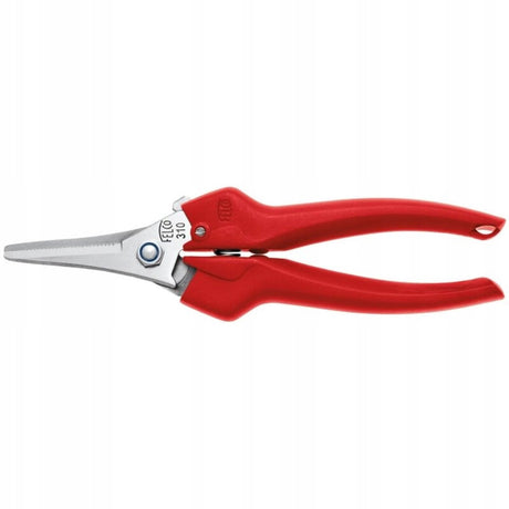 Felco F310 Gartenschere